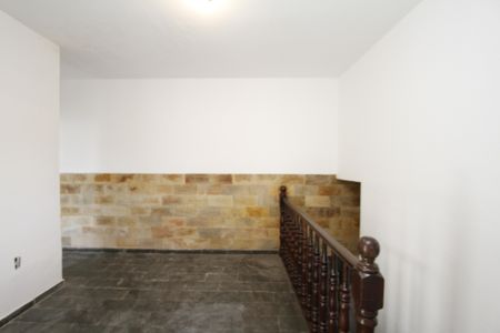Casa para alugar com 120m², 3 quartos e sem vagaSala
