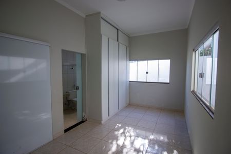 Casa de Condomínio à venda com 4 quartos, 202m² em Vicente Pires, Brasília