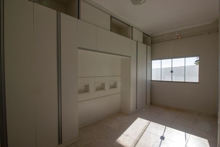 Casa de Condomínio à venda com 4 quartos, 202m² em Vicente Pires, Brasília