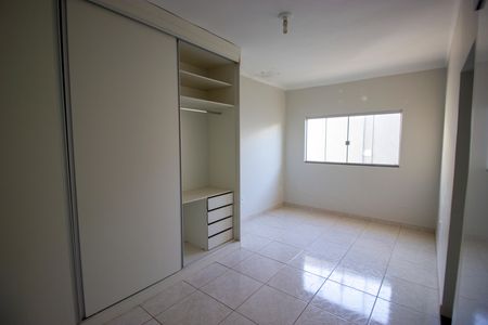 Casa de Condomínio à venda com 4 quartos, 202m² em Vicente Pires, Brasília
