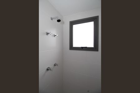 Apartamento à venda com 187m², 3 quartos e 3 vagas Apartamento à venda com 187m², 3 quartos e 3 vagasBanheiro da Suíte 3