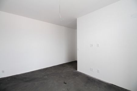 Apartamento à venda com 187m², 3 quartos e 3 vagas Apartamento à venda com 187m², 3 quartos e 3 vagasSuíte 2