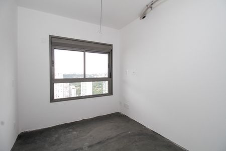 Apartamento à venda com 187m², 3 quartos e 3 vagas Apartamento à venda com 187m², 3 quartos e 3 vagasSuíte 1