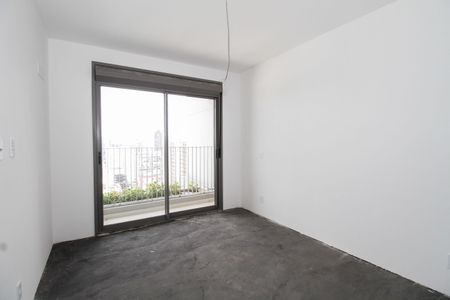 Apartamento à venda com 187m², 3 quartos e 3 vagas Apartamento à venda com 187m², 3 quartos e 3 vagasSuíte 2