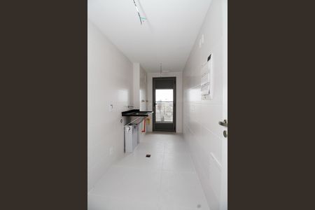 Apartamento à venda com 187m², 3 quartos e 3 vagas Apartamento à venda com 187m², 3 quartos e 3 vagasÁrea de Serviço