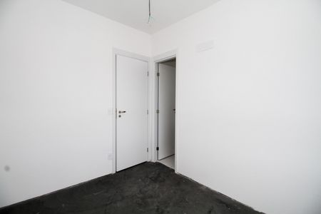 Apartamento à venda com 187m², 3 quartos e 3 vagas Apartamento à venda com 187m², 3 quartos e 3 vagasSuíte 1