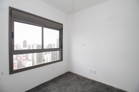 Apartamento à venda com 187m², 3 quartos e 3 vagas Apartamento à venda com 187m², 3 quartos e 3 vagasSuíte 3