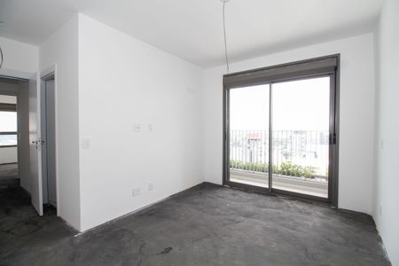 Apartamento à venda com 187m², 3 quartos e 3 vagas Apartamento à venda com 187m², 3 quartos e 3 vagasSuíte 2