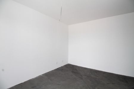 Apartamento à venda com 187m², 3 quartos e 3 vagas Apartamento à venda com 187m², 3 quartos e 3 vagasSuíte 2
