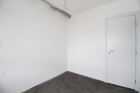 Apartamento à venda com 187m², 3 quartos e 3 vagas Apartamento à venda com 187m², 3 quartos e 3 vagasSuíte 1