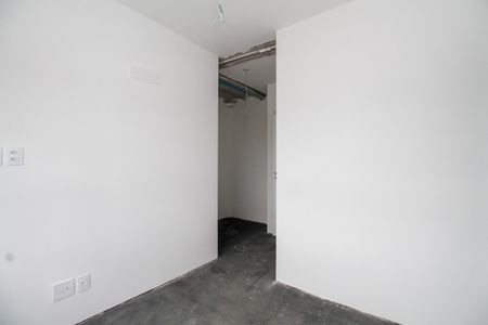 Apartamento à venda com 187m², 3 quartos e 3 vagas Apartamento à venda com 187m², 3 quartos e 3 vagasSuíte 3