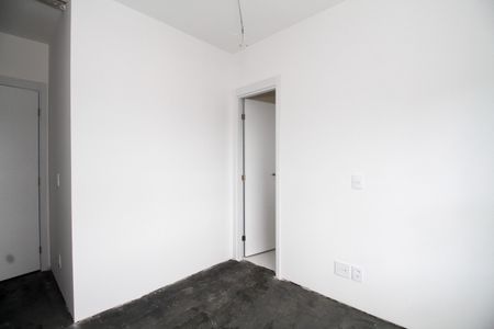 Apartamento à venda com 187m², 3 quartos e 3 vagas Apartamento à venda com 187m², 3 quartos e 3 vagasSuíte 3