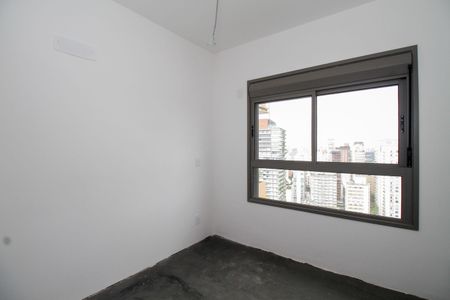 Apartamento à venda com 187m², 3 quartos e 3 vagas Apartamento à venda com 187m², 3 quartos e 3 vagasSuíte 1
