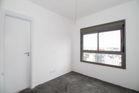 Apartamento à venda com 187m², 3 quartos e 3 vagas Apartamento à venda com 187m², 3 quartos e 3 vagasSuíte 3