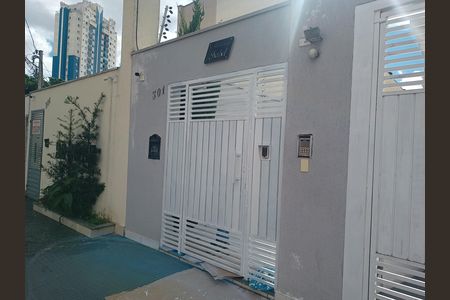 Casa à venda com 100m², 3 quartos e 2 vagas