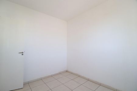 Apartamento para alugar com 44m², 2 quartos e 1 vagaQuarto 1