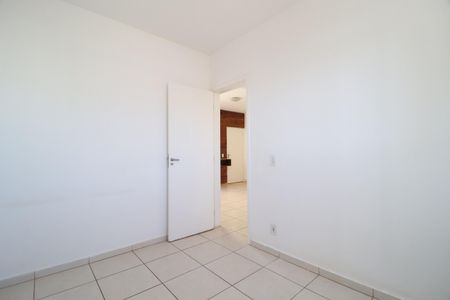 Apartamento para alugar com 44m², 2 quartos e 1 vagaQuarto 2