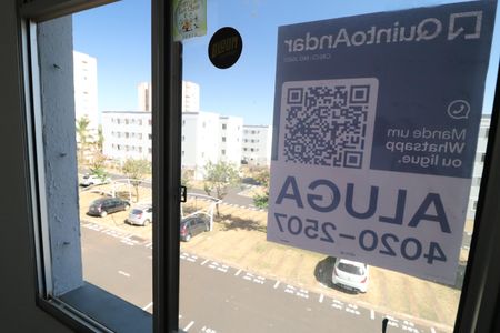 Apartamento para alugar com 44m², 2 quartos e 1 vagaPlaquinha
