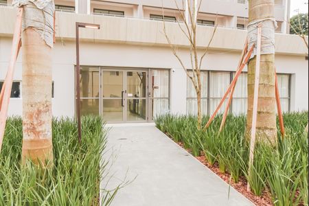 Apartamento à venda com 65m², 2 quartos e 1 vaga Apartamento à venda com 65m², 2 quartos e 1 vagaFrente