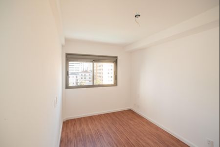 Apartamento à venda com 65m², 2 quartos e 1 vaga Apartamento à venda com 65m², 2 quartos e 1 vagaSuíte