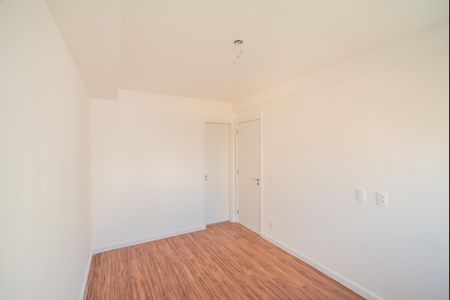 Apartamento à venda com 65m², 2 quartos e 1 vaga Apartamento à venda com 65m², 2 quartos e 1 vagaSuíte