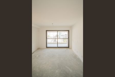 Apartamento à venda com 65m², 2 quartos e 1 vaga Apartamento à venda com 65m², 2 quartos e 1 vagaSala