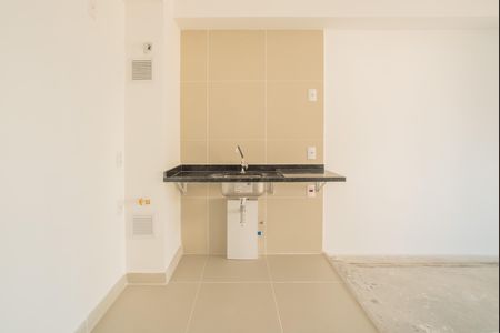 Apartamento à venda com 65m², 2 quartos e 1 vaga Apartamento à venda com 65m², 2 quartos e 1 vagaCozinha