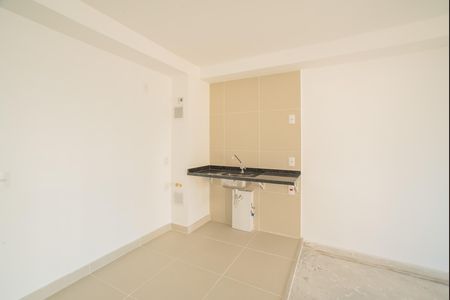 Apartamento à venda com 65m², 2 quartos e 1 vaga Apartamento à venda com 65m², 2 quartos e 1 vagaCozinha