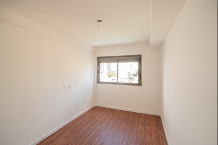 Apartamento à venda com 65m², 2 quartos e 1 vaga Apartamento à venda com 65m², 2 quartos e 1 vagaSuíte