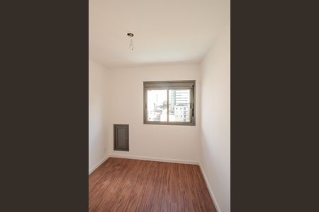 Apartamento à venda com 65m², 2 quartos e 1 vaga Apartamento à venda com 65m², 2 quartos e 1 vagaQuarto
