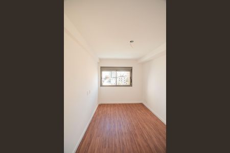Apartamento à venda com 65m², 2 quartos e 1 vaga Apartamento à venda com 65m², 2 quartos e 1 vagaSuíte