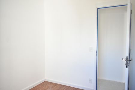 Apartamento à venda com 65m², 2 quartos e 1 vagaQuarto