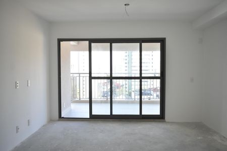 Apartamento à venda com 65m², 2 quartos e 1 vagaSala/Cozinha