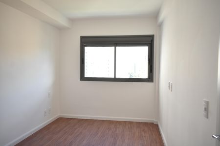 Apartamento à venda com 65m², 2 quartos e 1 vagaSuíte