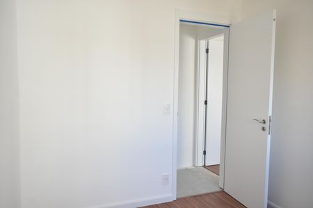 Apartamento à venda com 65m², 2 quartos e 1 vagaQuarto