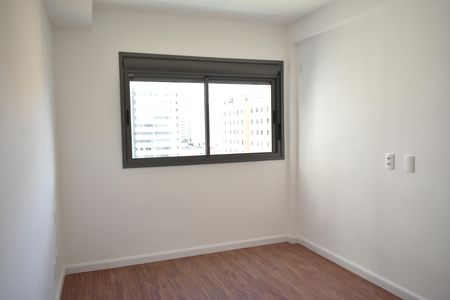 Apartamento à venda com 65m², 2 quartos e 1 vagaSuíte