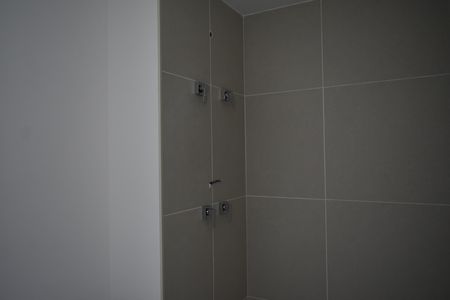 Apartamento à venda com 65m², 2 quartos e 1 vagaSuíte