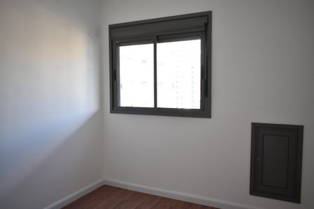 Apartamento à venda com 65m², 2 quartos e 1 vagaQuarto