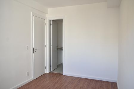 Apartamento à venda com 65m², 2 quartos e 1 vagaSuíte