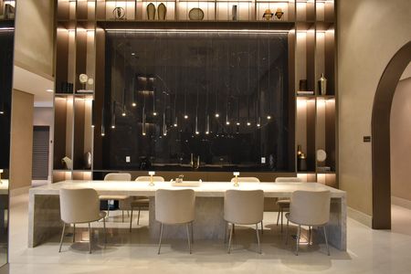 Apartamento à venda com 65m², 2 quartos e 1 vagaÁrea comum