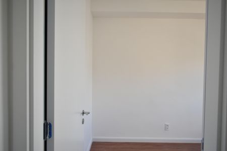 Apartamento à venda com 65m², 2 quartos e 1 vagaSuíte