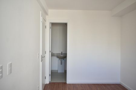 Apartamento à venda com 65m², 2 quartos e 1 vagaSuíte