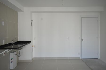Apartamento à venda com 65m², 2 quartos e 1 vagaSala/Cozinha