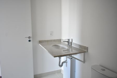 Apartamento à venda com 65m², 2 quartos e 1 vagaSuíte