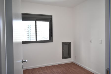 Apartamento à venda com 65m², 2 quartos e 1 vagaQuarto