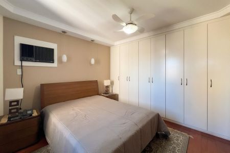Apartamento à venda com 153m², 3 quartos e 2 vagasSuíte