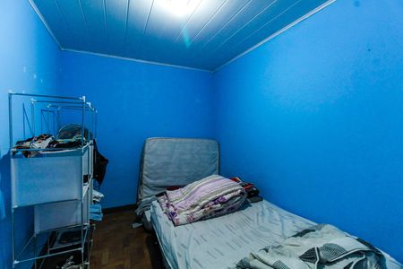 Quarto 1 de casa à venda com 3 quartos, 145m² em Vila Regente Feijó, São Paulo