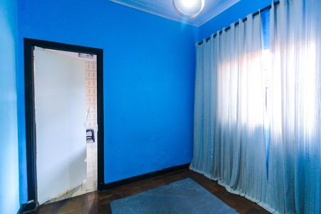 Quarto 2 de casa à venda com 3 quartos, 145m² em Vila Regente Feijó, São Paulo