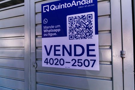 UKLP 463 de casa à venda com 3 quartos, 145m² em Vila Regente Feijó, São Paulo