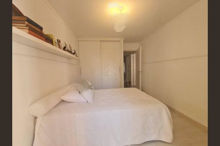Apartamento à venda com 170m², 4 quartos e 2 vagas
